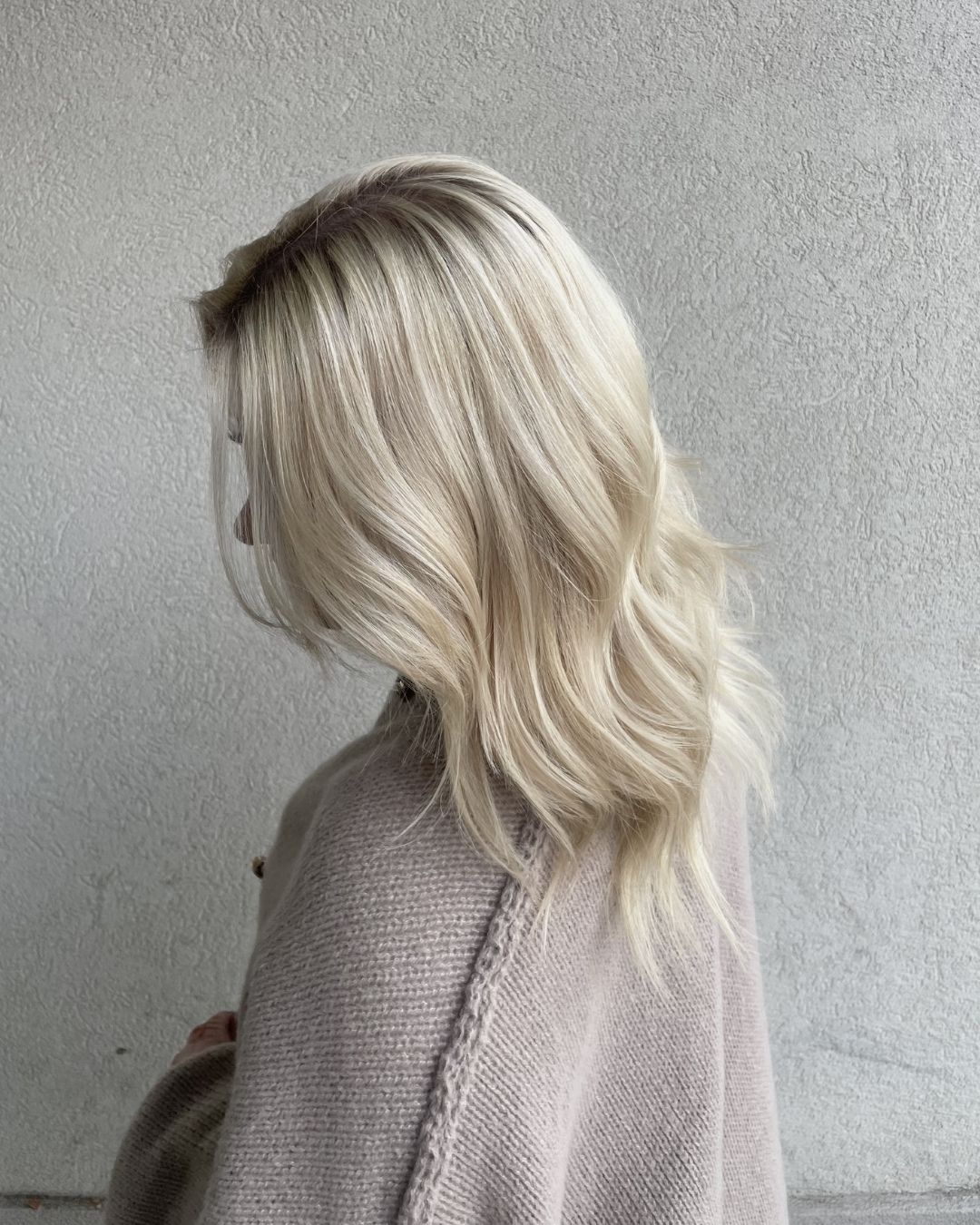 Wedding updo by Beauty by Racheal in Logan, Utah