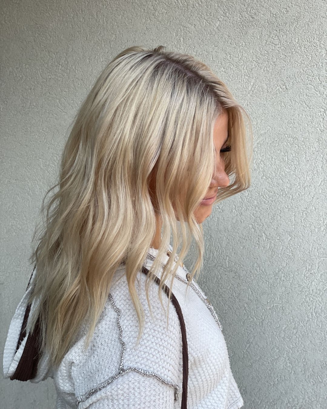 Facial treatment by Beauty by Racheal in Logan, Utah