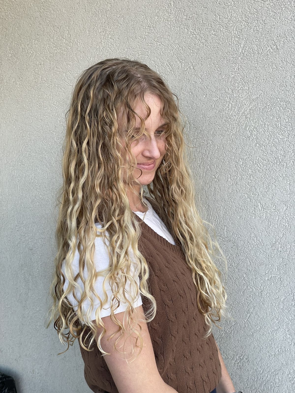 Updo styling in Logan, UT