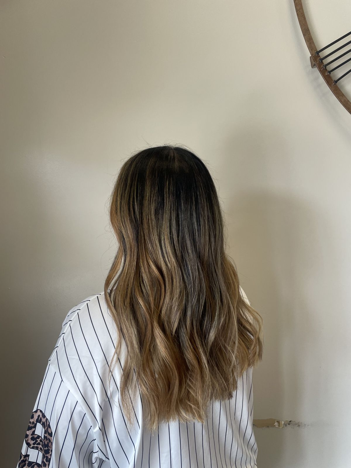 Beauty by Racheal recent work